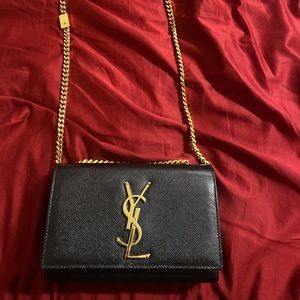Ysl small bag